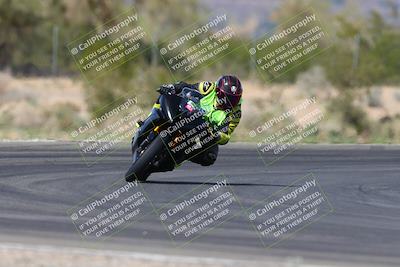 media/Mar-09-2024-SoCal Trackdays (Sat) [[bef1deb9bf]]/9-Turn 6 (2pm)/